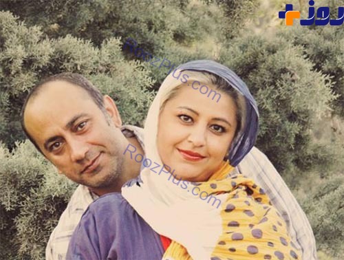 زندگینامه عارف لرستانی/ از آشنایی با همسرش و شروع بازیگری تا علت درگذشت + تصاویر