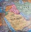 چرا سال ۲۰۲۱ سال آشتی برای خاورمیانه ای‌ها بود؟/ چه شد که سعودی‌ها به ایران و اماراتی‌ها به ترکیه نزدیک شدند؟