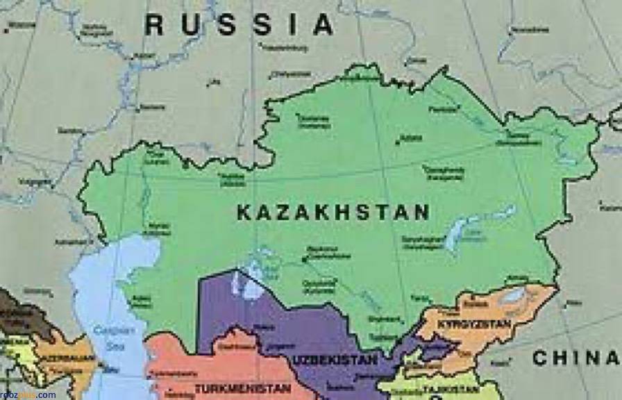 در قزاقستان چه خبر است؟/ دلیل ذوق برخی جریانات داخلی از اعتراضات قزاقستان چیست