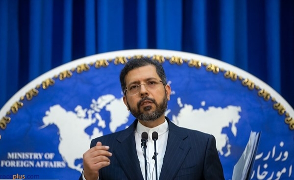 اقدامات تروریستی رژیم صهیونیستی علیه ایران؛ از ترور تا حمله به کشتی‌ها و خرابکاری هسته‌ای