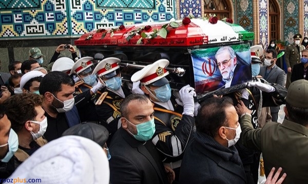 اقدامات تروریستی رژیم صهیونیستی علیه ایران؛ از ترور تا حمله به کشتی‌ها و خرابکاری هسته‌ای