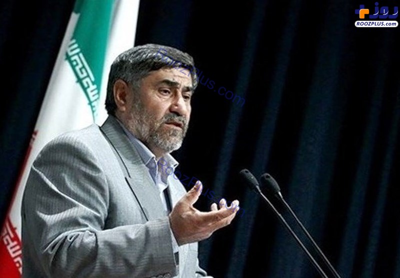 شهردار جدید تهران کیست؟ / انتخاب از بین ۷ گزینه تا فردا