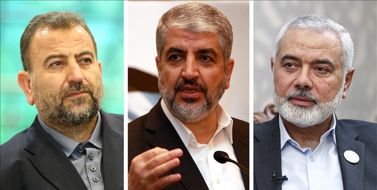 انتخابات حماس؛ تلاش برای حفظ موازنه میان محور ایران و طرف مقابل