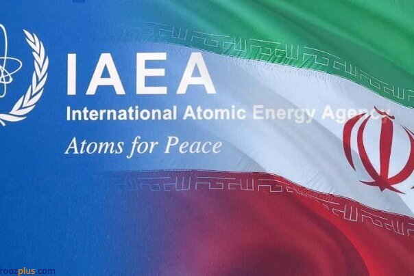 بازی آژانس بین‌المللی انرژی اتمی در زمین غرب/ گروسی چرا به ایران می‌آید؟/ تلاش برای اقناع ایران جهت بازگشت به برجام، مذاکرات و تعهدات برجامی