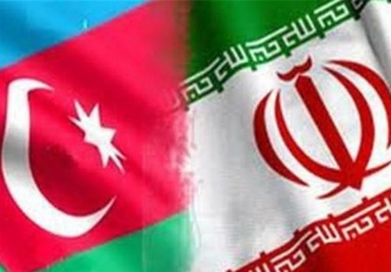 نارسایی ارتباطی بین تهران-باکو و شیطنت طرف‌های ثالث