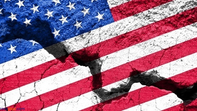 روند تحولی آمریکا از سال ۲۰۰۰ میلادی تاکنون؛ «رویای آمریکایی» در سراشیبی سقوط/ سیاست‌هایی که آمریکا را به ورطه افول کشانده است