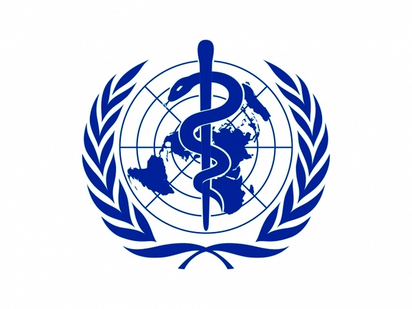 سازمان بهداشت جهانی: تمامی کشورها باید برای شیوع سویه اومیکرون آماده شوند
