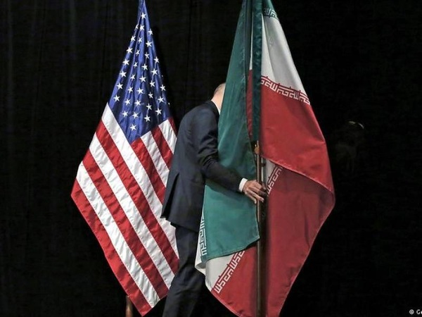 درخواست مشاور امنیتی ترامپ برای احیای سیاست فشار حداکثری علیه ایران