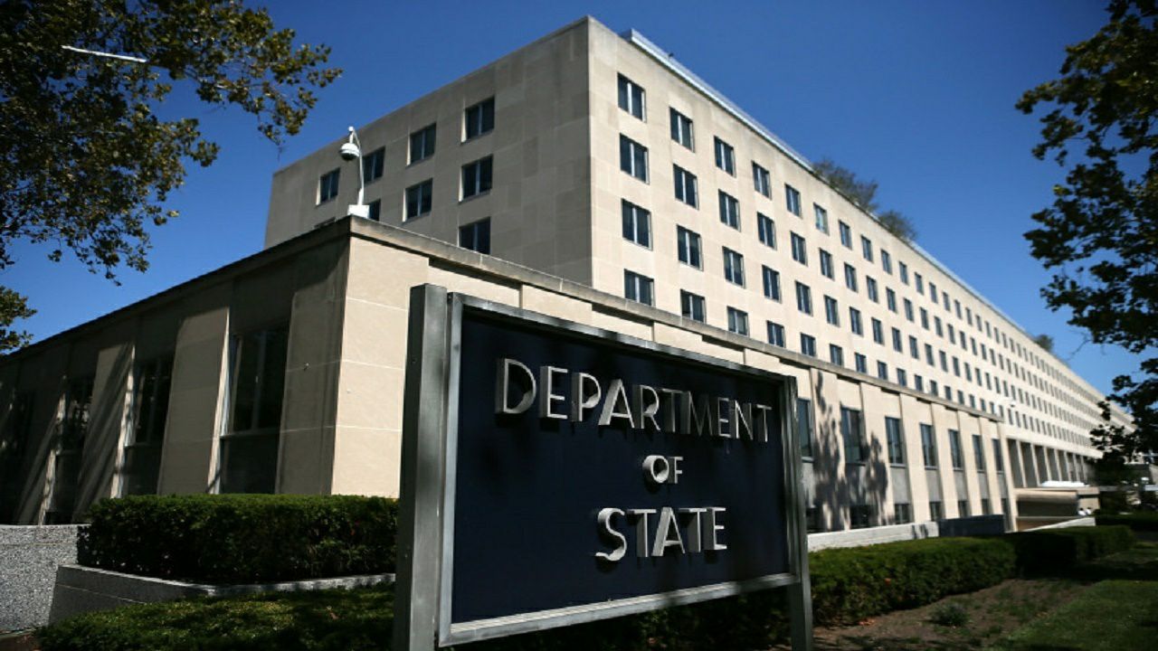 ادعای مقام وزارت خارجه آمریکا در خصوص عقب نشینی ایران از امتیاز‌های داده شده در مذاکرات پیشین