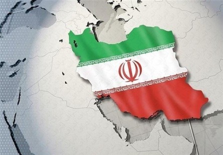 بالاخره ایران را مقایسه بکنیم یا خیر؟