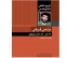 کتاب «در مسیر پیروزی» کتابی که به ماجرای اسارت صدام ‌در جنگ ایران و عراق اشاره می‌کند