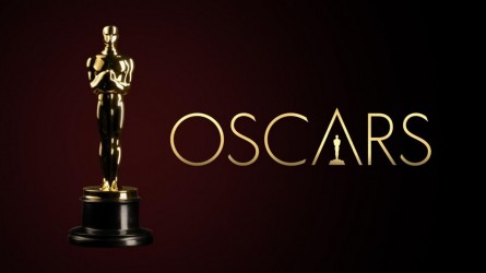 برندگان جوایز اسکار ۲۰۲۲ معرفی شدند+اسامی