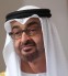 چالش‌های «محمد بن زاید» رئیس جدید امارات