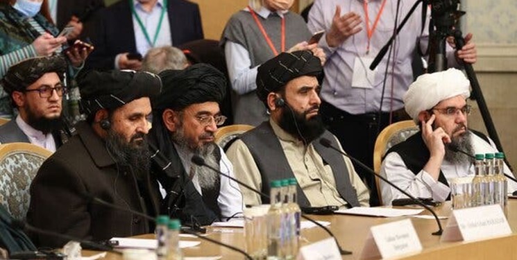 مذاکرات طالبان پاکستان و اسلام آباد در کابل بدون نتیجه پایان یافت