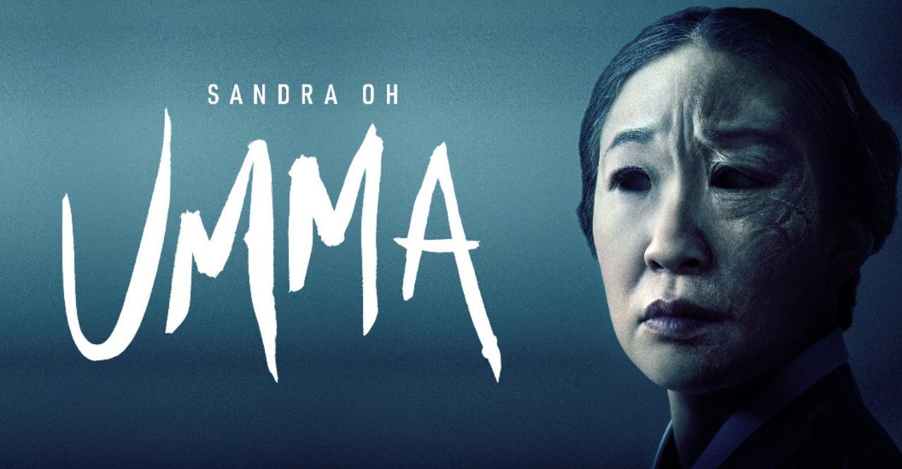 فیلم یوما، چرا در ترساندن مخاطب، به سنت‌های اصیل فیلم ترسناک وفادار نیست/  درگیر کردن احساسات مخاطب با استفاده‌ی موذیانه از استرس