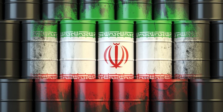 اذعان اوپک به افزایش 230 درصدی درآمد نفتی ایران/ 25 میلیارد دلار نفت فروخته شد