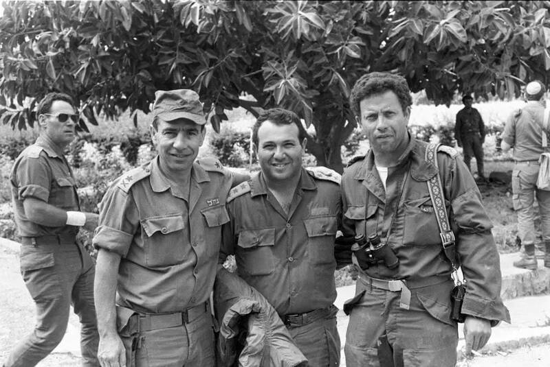 سرنخ های کلیدی از پرونده ربایش حاج احمد متوسلیان و همراهانش بعد از ۴ دهه/ نگاهی جدید به یکی از سرّی‌ترین عملیات‌های اسرائیل