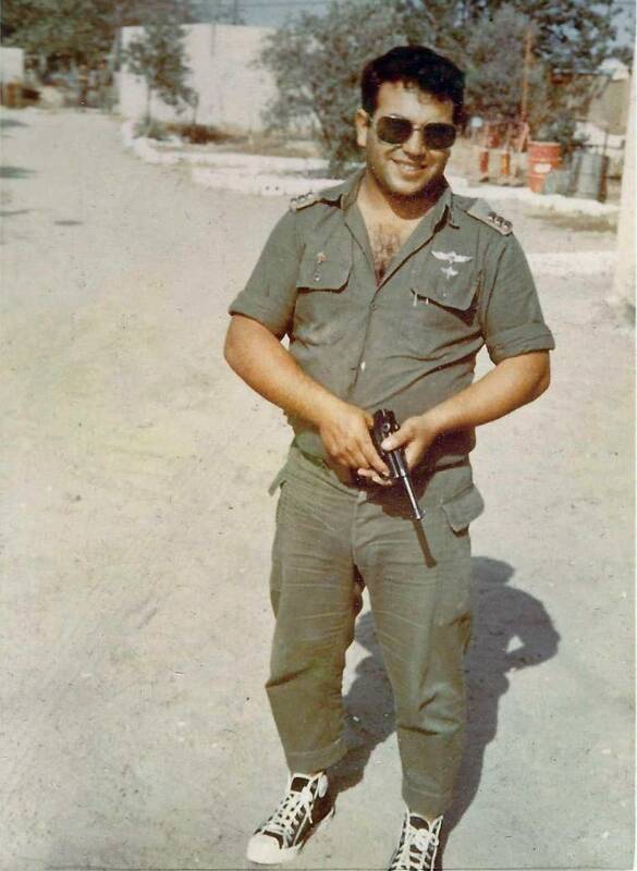 سرنخ های کلیدی از پرونده ربایش حاج احمد متوسلیان و همراهانش بعد از ۴ دهه/ نگاهی جدید به یکی از سرّی‌ترین عملیات‌های اسرائیل