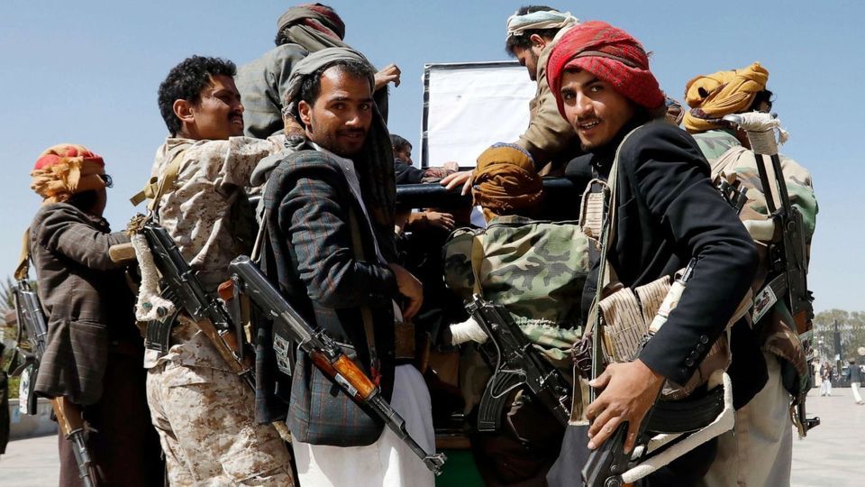 آیا مرحله جدید جنگ یمن در راه است؟/ انصارالله درحال آماده‌سازی برای ایجاد یک معادله بازدارندگی جدید و عربستان همچنان در باتلاق