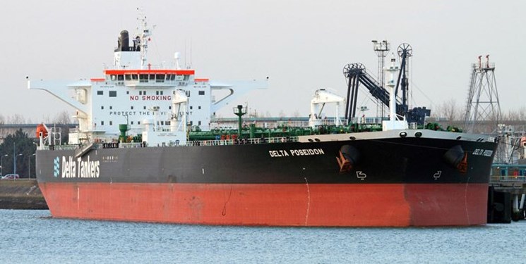 افزایش واردات نفت چین از ایران، ونزوئلا و روسیه/ پکن هیچ نفت خامی از آمریکا نخرید