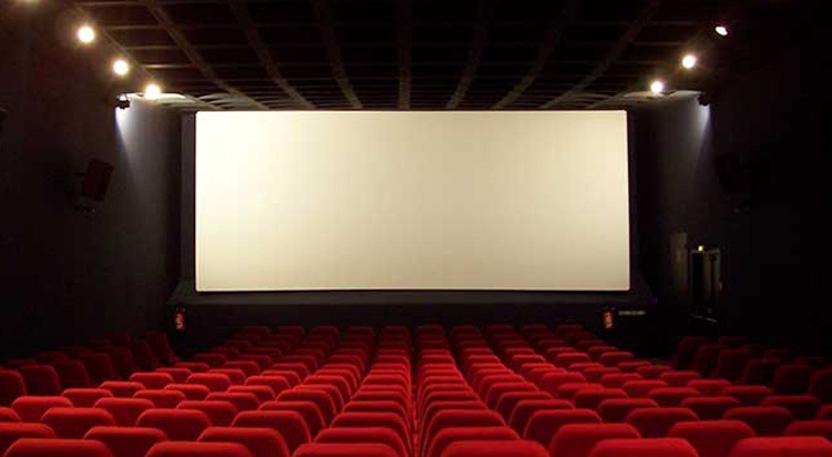 سینماها چهارشنبه تا ساعت ۱۷ تعطیل است