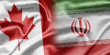کانادا تحریم‌های جدیدی علیه ایران اعلام کرد