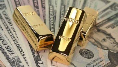 آخرین خبرها از بازار طلا و سکه/ کشتی‌آرای: قیمت‌ها هیجانی است