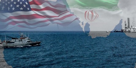 درخواست تکراری آمریکا؛ کاهش نفوذ منطقه‌ای و قدرت موشکی ایران