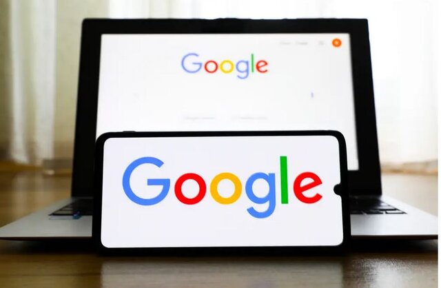 حذف اطلاعات شخصی در گوگل راحت‌تر شد