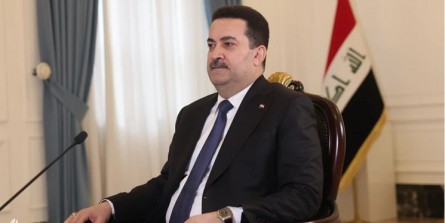 نخست‌وزیر عراق در پاسخ به فارس، میانجیگری میان ایران و چند کشور عربی را تایید کرد