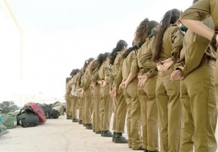 رسوایی بزرگ صهیونیست‌ها/ صدها سقط جنین در ارتش اسرائیل رسانه‌ای شد