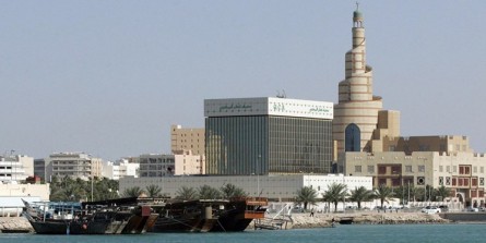 قطر انتقال پول‌های ایران به ارزش ۶ میلیارد دلار به بانک‌هایی در دوحه را تایید کرد