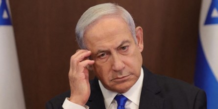 ۷۰ هزار صفحه پرونده قضائی شامل اسناد فوق محرمانه اسراییل در اختیار ایران قرار گرفت