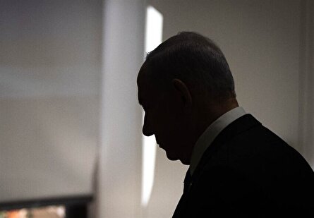 بررسی بزرگ‌ترین شکست‌های نخست‌وزیر رژیم صهیونیستی در 7 ماه گذشته در صحنه‌های کلان/ نتانیاهو؛ آقای شکست