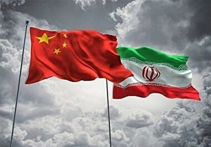 وضعیت تجارت دو کشور ایران و چین/ کوتاه شدن دیوار چین مقابل کالاهای ایرانی